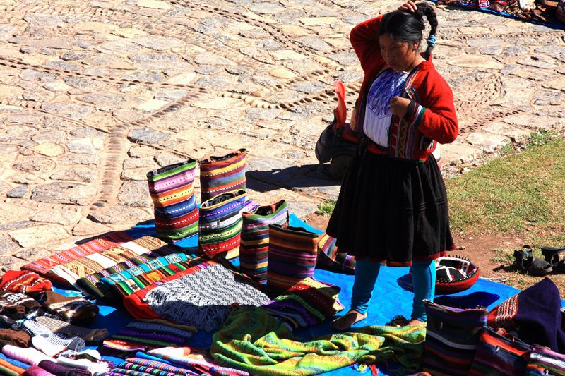 384-Chinchero,10 luglio 2013.JPG